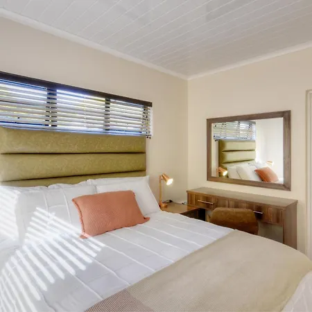 9A@Crassula Way Apartment Cape Town Exterior photo