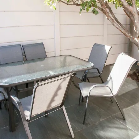9A@Crassula Way Apartment Cape Town Exterior photo