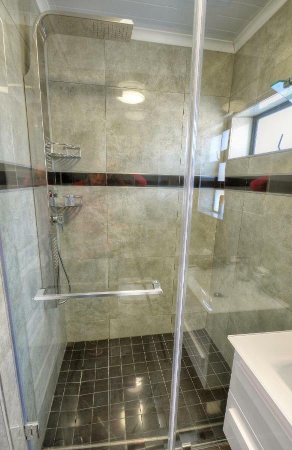 9a@crassula Way Apartment