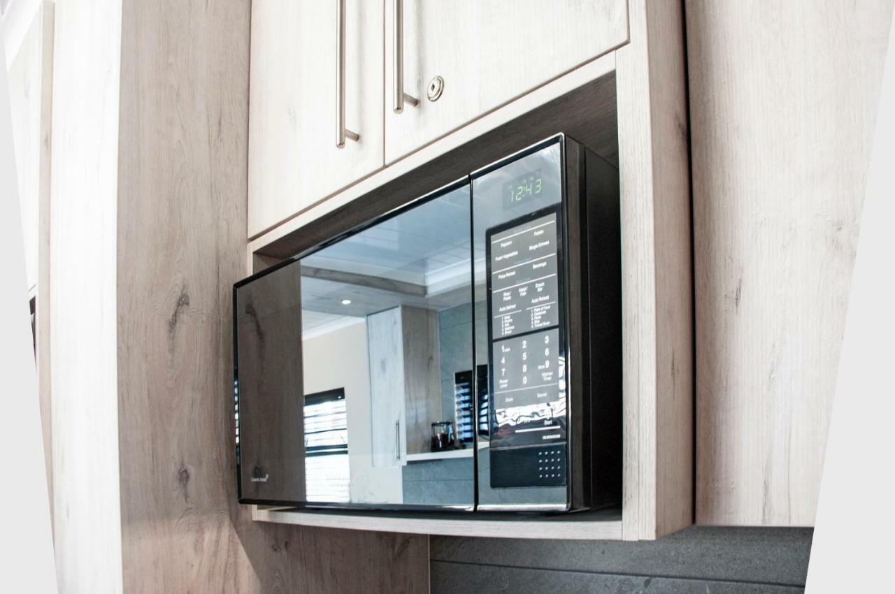 9a@crassula Way Apartment Cape Town